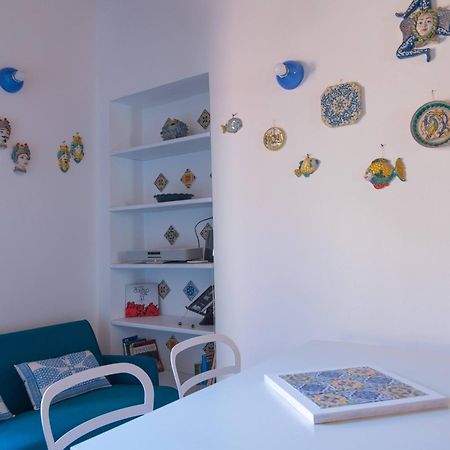 Family Apt By Dimore In Sicily Сиракузы Экстерьер фото